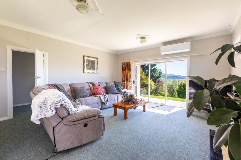 495 Towai Road, Dannevirke - Carousel 2