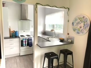 174B Cecil Road, Wilton, Wellington - Carousel 1