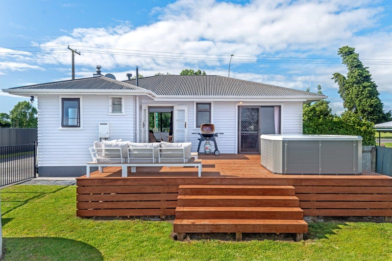 37 Main Road, Makaraka, Gisborne - Carousel 2