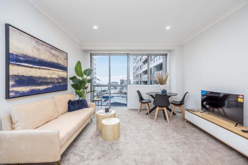 420/149 Nelson Street, Auckland Central, Auckland - Carousel 1