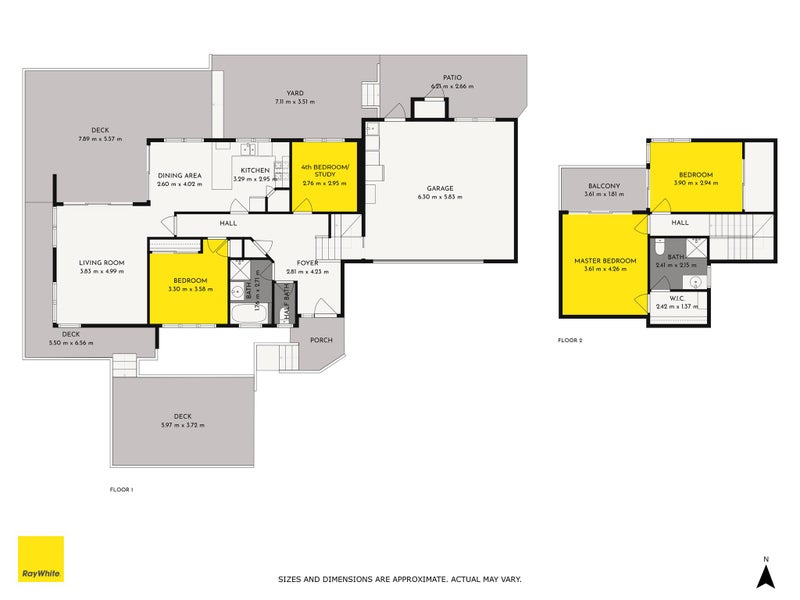 3/134 Birkenhead Avenue, Birkenhead, Auckland - Carousel 21