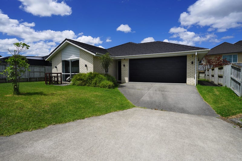 20 Ryedale Road, Flagstaff, Hamilton - Carousel 1