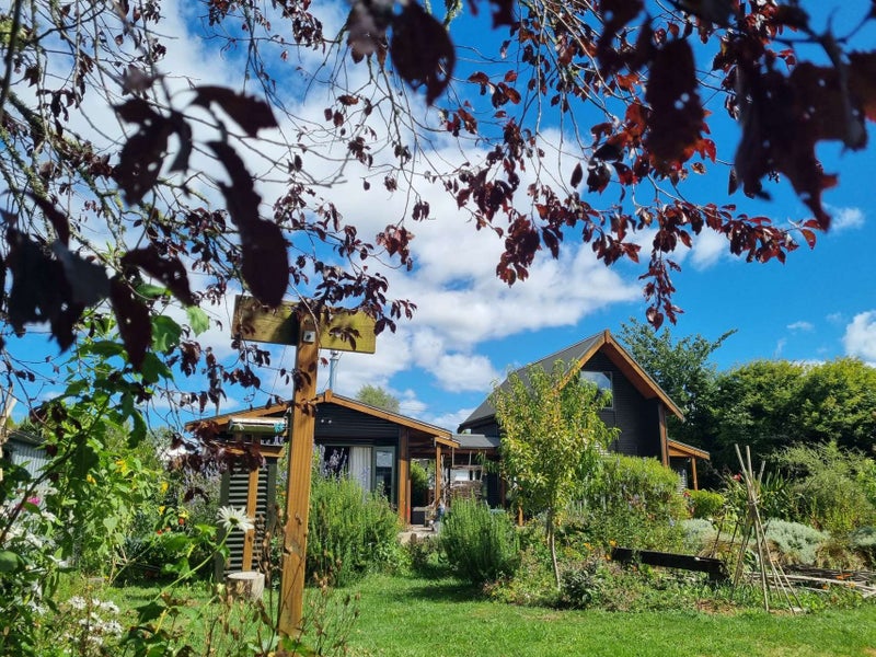 47 Owhango Road, Owhango, Ōwhango - Carousel 1