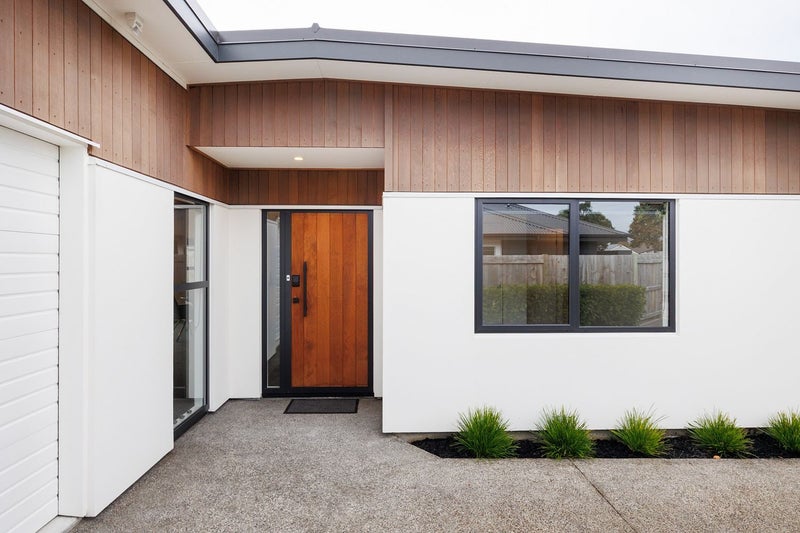 99B Linton Street, West End, Palmerston North - Carousel 2