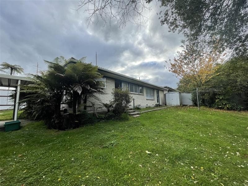 39A Joanne Crescent, Pukehangi, Rotorua - Carousel 1