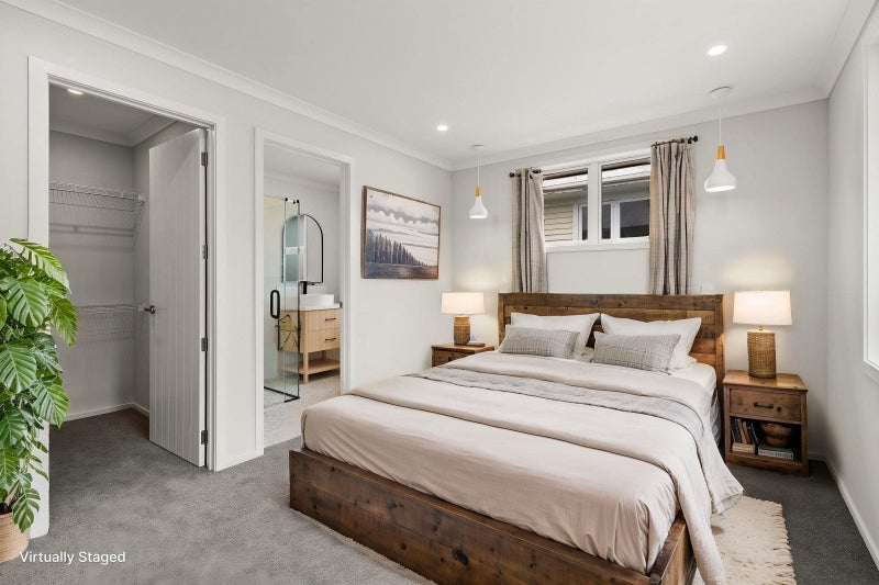 800A Puriri Street, Raureka, Hastings - Carousel 1