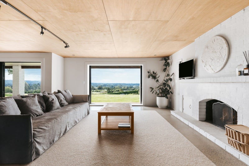 162 Pukemapu Road, Tauranga - Carousel 2