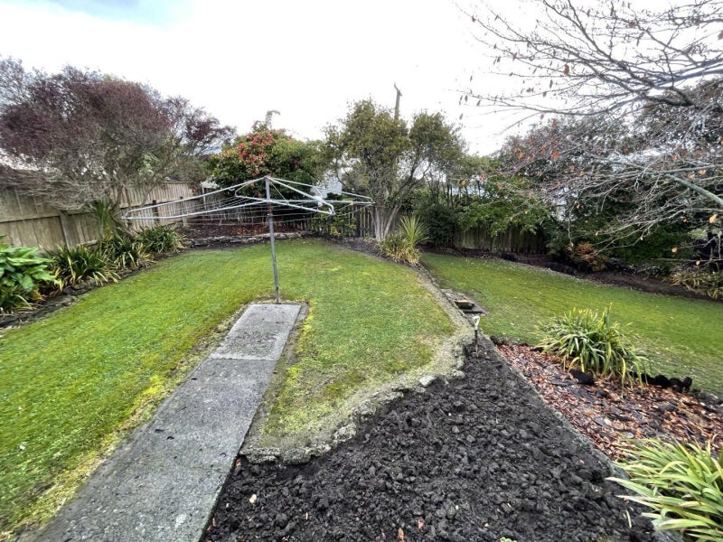 1 Bastia Avenue, Bastia Hill, Whanganui - Carousel 17
