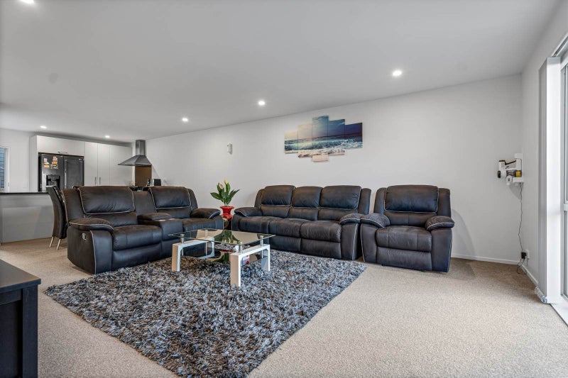 27 Aviation Street, Takanini, Auckland - Carousel 2