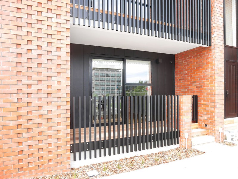 1/212 Cashel Street, Christchurch Central, Christchurch - Carousel 1