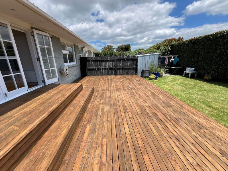 24 Ballarat Street, Ellerslie, Auckland - Carousel 9