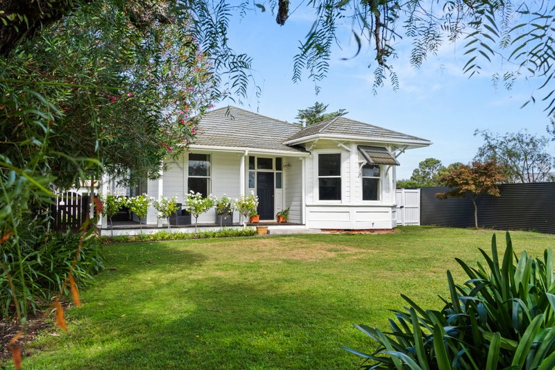 43 Dalrymple Road, Mangapapa, Gisborne - Carousel 1