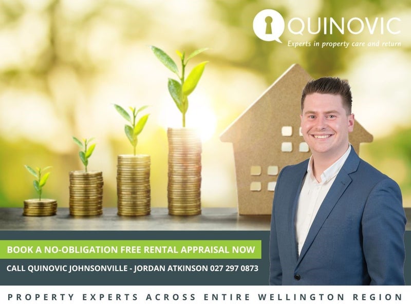 16 Lemonwood Way, Woodridge, Wellington - Carousel 30