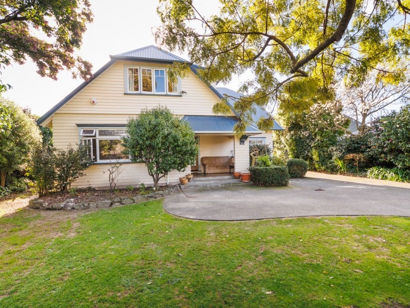 100 Marne Street, Hokowhitu, Palmerston North - Carousel 26