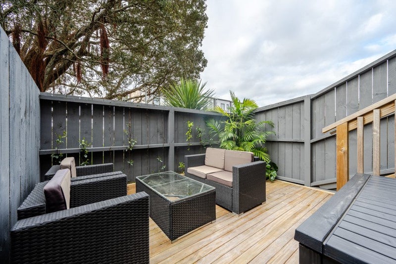 14/22 Ryburn Road, Mount Wellington, Auckland - Carousel 2