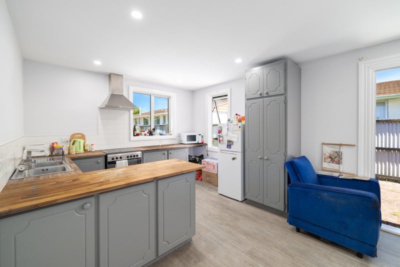 540 Worcester Street, Linwood, Christchurch - Carousel 2