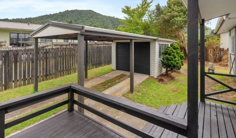 23A Ruby Place, Pukehangi, Rotorua - Carousel 2