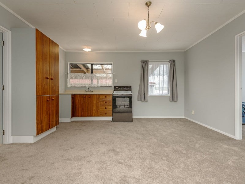 33A Lockhart Avenue, Milson, Palmerston North - Carousel 2