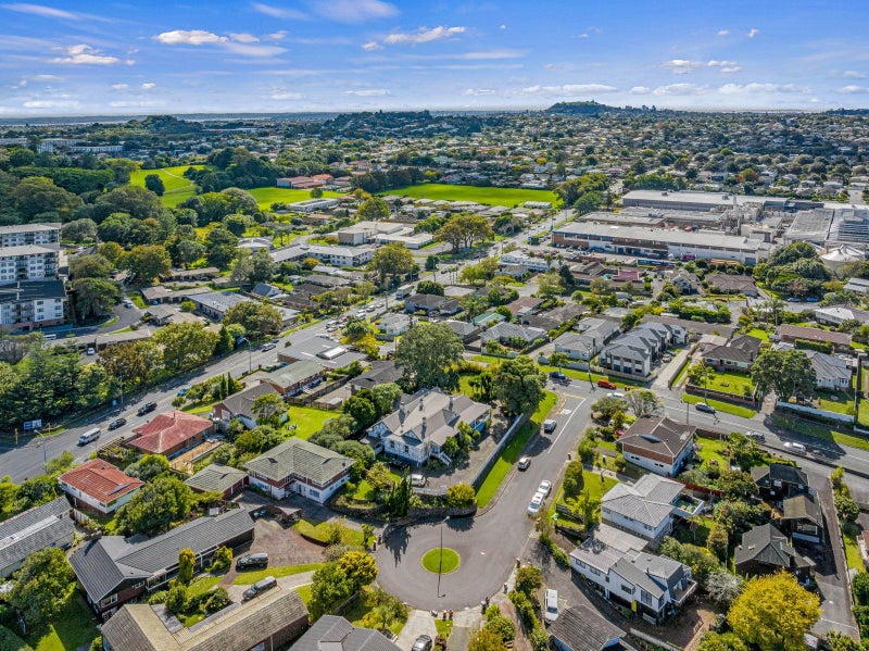 7 Trafalgar Street, Onehunga, Auckland - Carousel 13