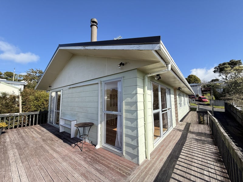 3 Celeste Place, Totara Vale, Auckland - Carousel 17