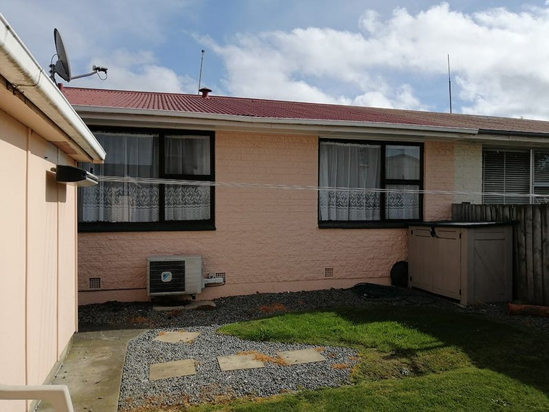 1/120 Packe Street, Edgeware, Christchurch - Carousel 18