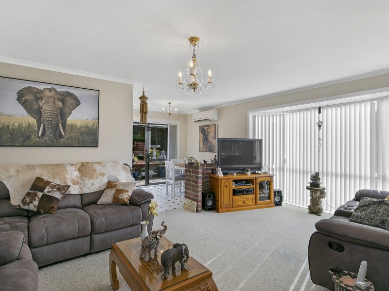 63 Mohaka Street, Wainuiomata, Lower Hutt - Carousel 2