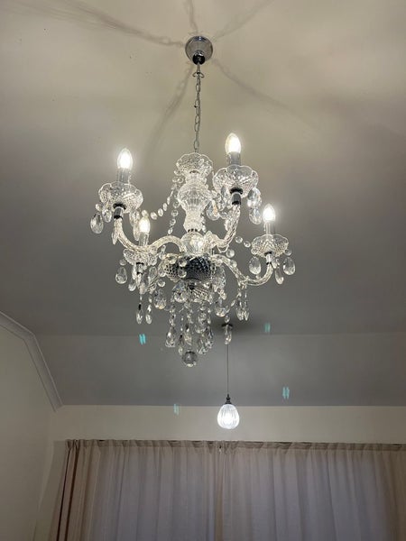 1/73A Garreg Road, Bryndwr, Christchurch - Carousel 27