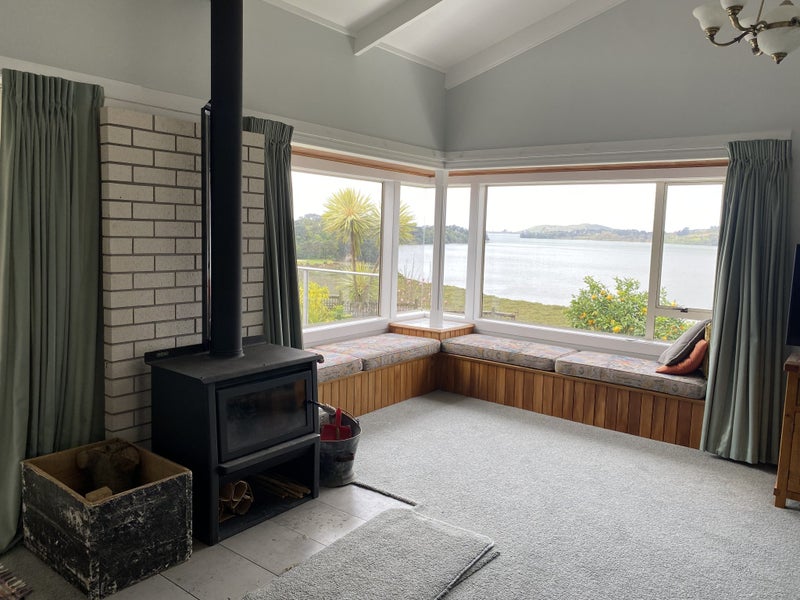 112 Taipari Street, Maungatapu, Tauranga - Carousel 2