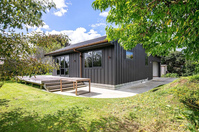 6 Third Street, Waihou, Te Aroha - Carousel 2