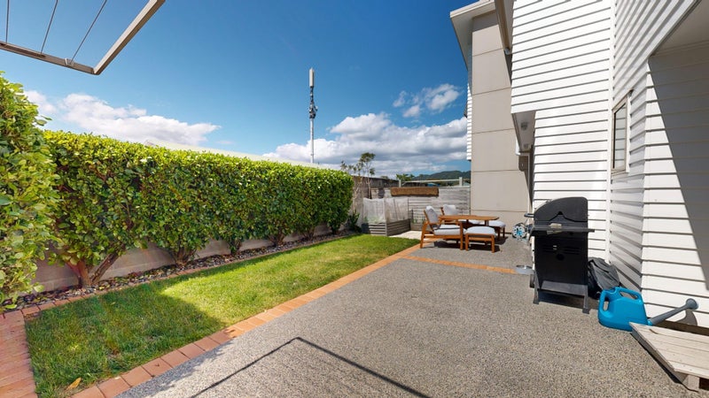 5 Latimer Way, Petone, Lower Hutt - Carousel 18