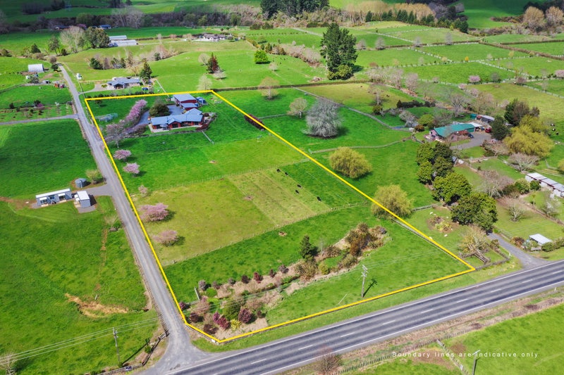 69A Ormsby Road, Pirongia, Te Awamutu - Carousel 19