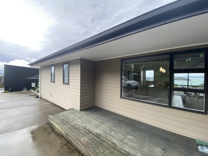 1280 Whangarei Heads Road, Whangarei - Carousel 2