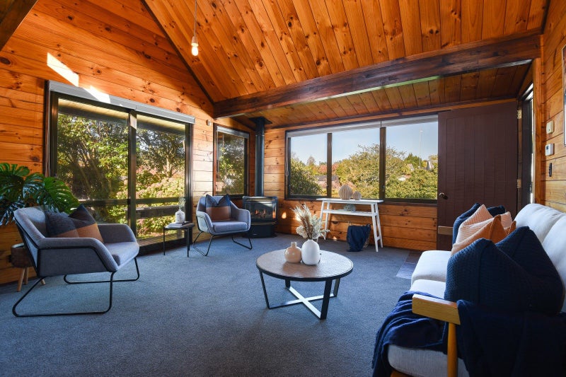 43 Moncur Drive, Springfield, Rotorua - Carousel 2