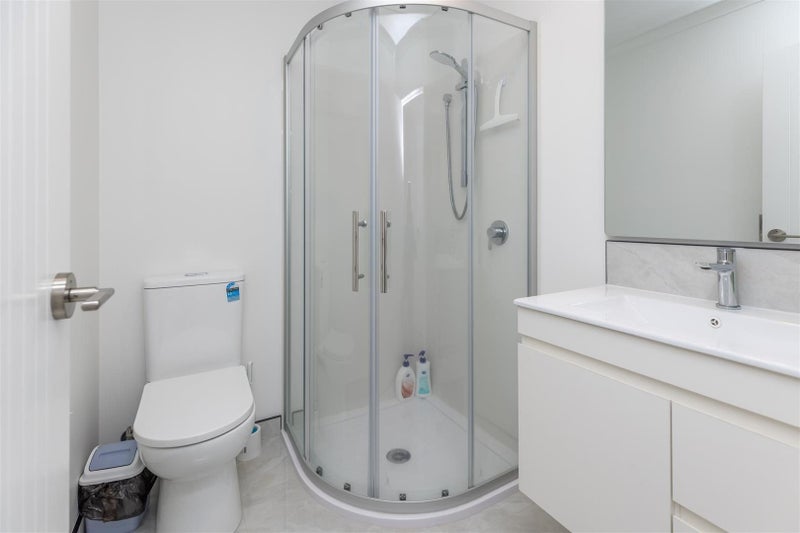 1/18 May Street, Hamilton East, Hamilton - Carousel 6