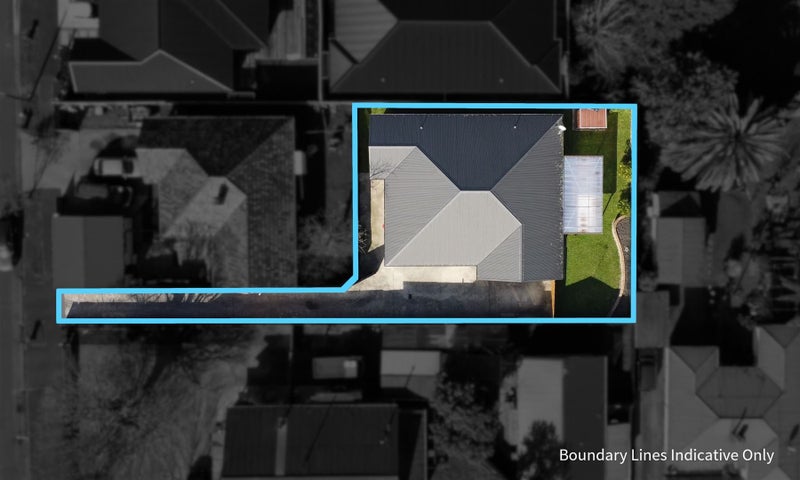 34A Odette Street, Bader, Hamilton - Carousel 26