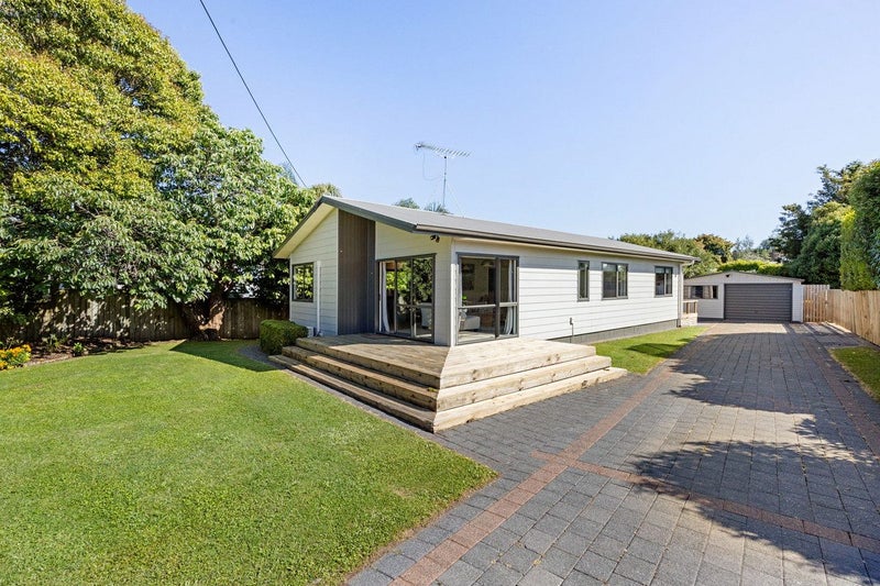 45 Byron Street, Leamington, Cambridge - Carousel 1