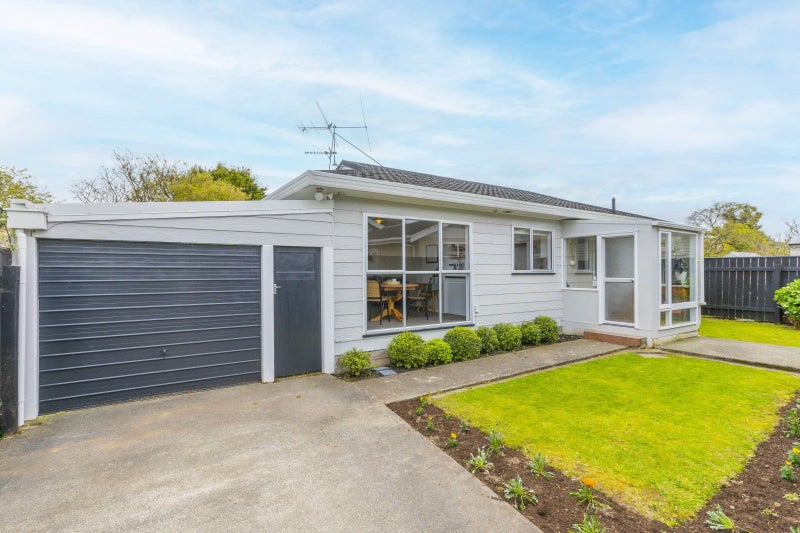 7A Brook Street, Waiwhetu, Lower Hutt - Carousel 2