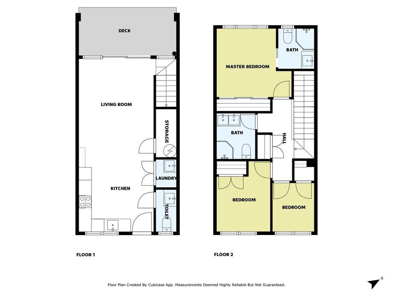 4/5 Grange Road, Papatoetoe, Auckland - Carousel 20