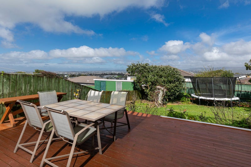 250 Don Buck Road, Massey, Auckland - Carousel 26
