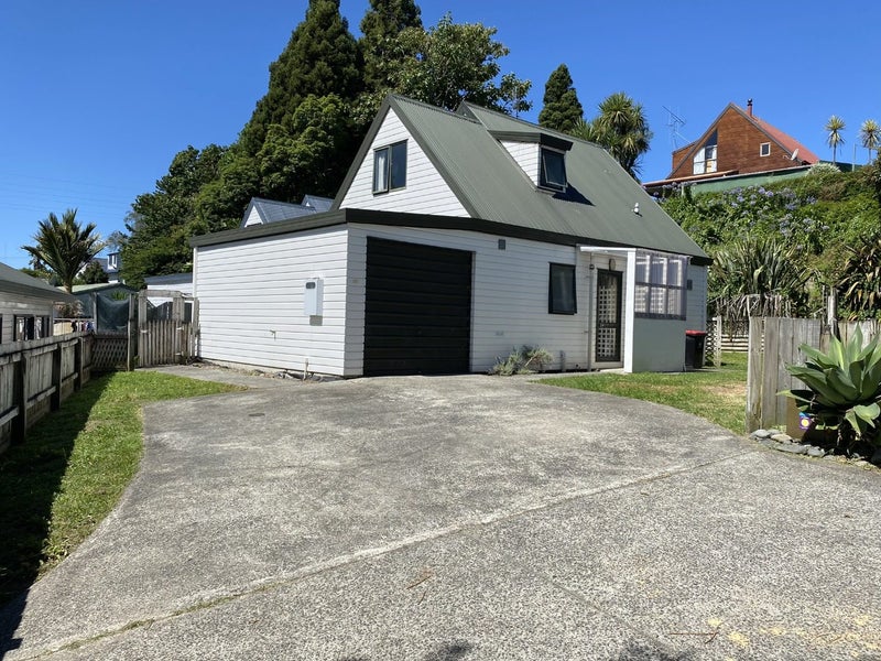 61 Awaiti Place, Hairini, Tauranga - Carousel 1