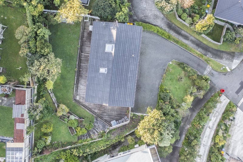 16 Truro Road, Camborne, Porirua - Carousel 26