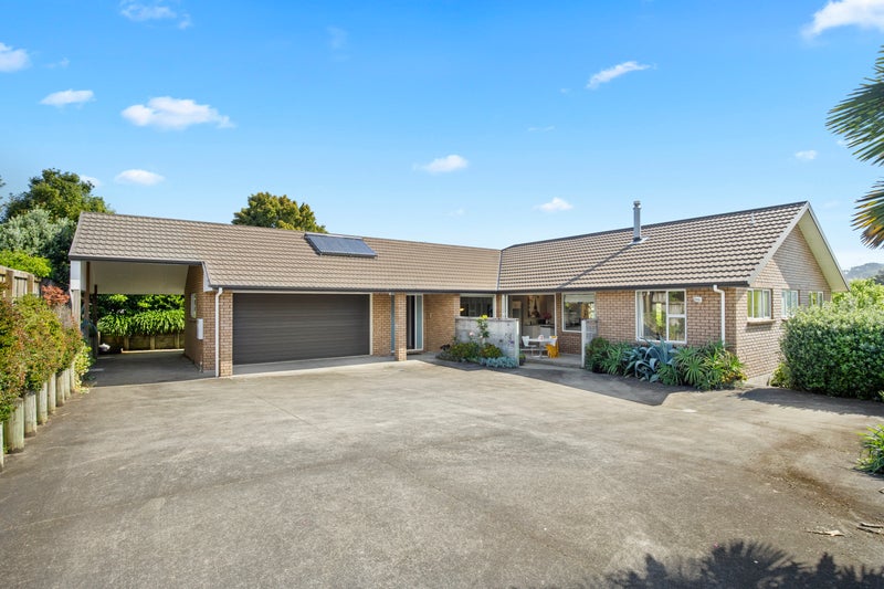 40 Glenbogle Drive, Buckland, Pukekohe - Carousel 24