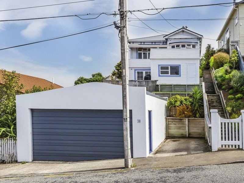 30 Mills Road, Brooklyn, Wellington - Carousel 1