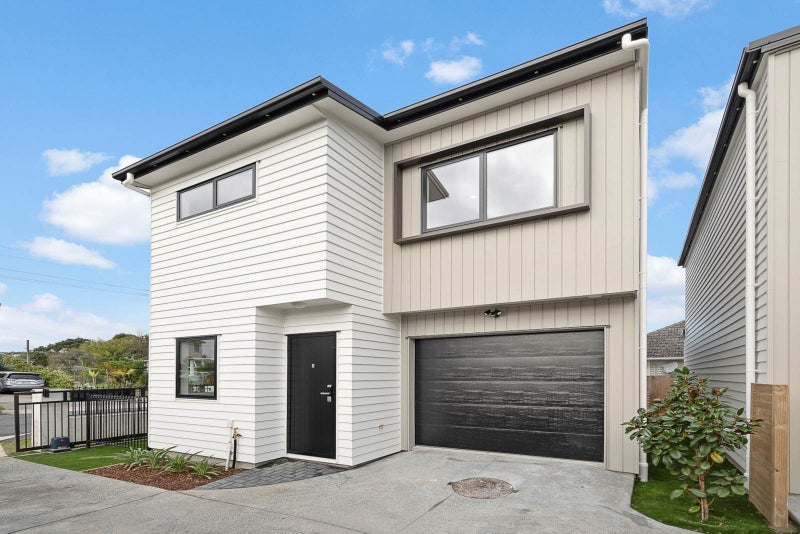 67A Jolson Road, Mount Wellington, Auckland - Carousel 25