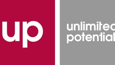 273A Hillsborough Road, Hillsborough, Auckland - Carousel 1