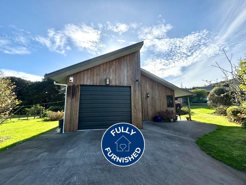213 Ngunguru Road, Whangarei - Carousel 1