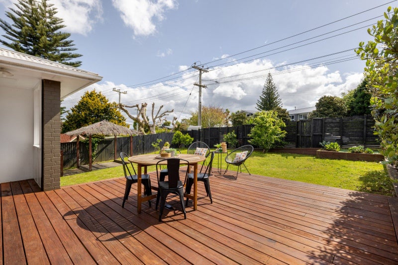 44A Brookfield Terrace, Brookfield, Tauranga - Carousel 2