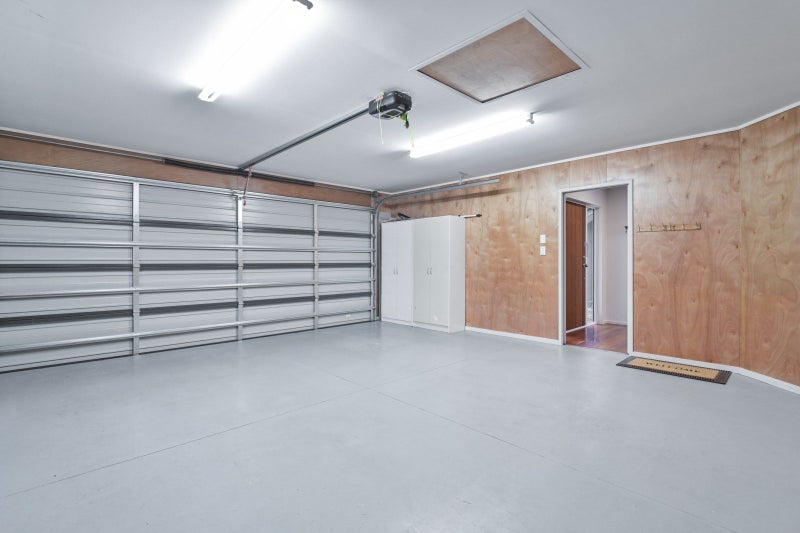 1031 Reka Street, Akina, Hastings - Carousel 19