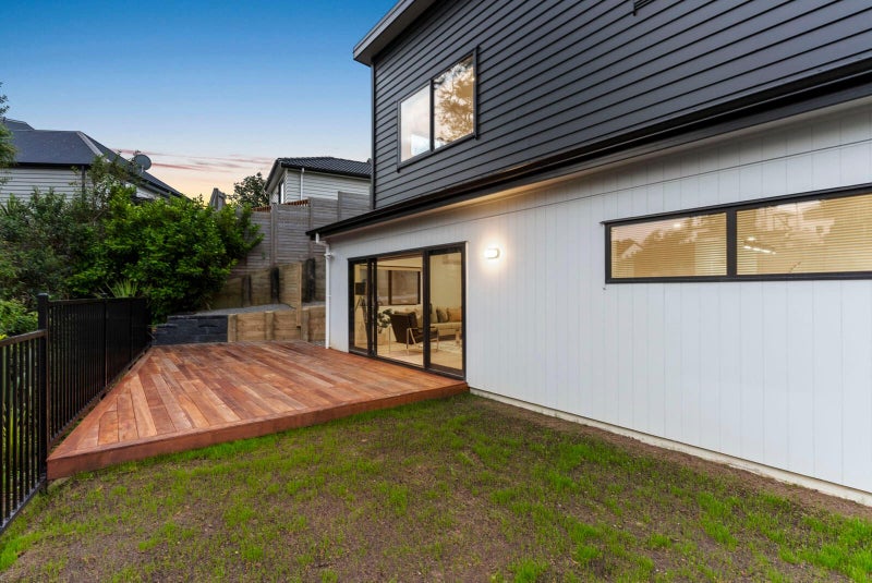 5 Libby Lane, Howick, Auckland - Carousel 5