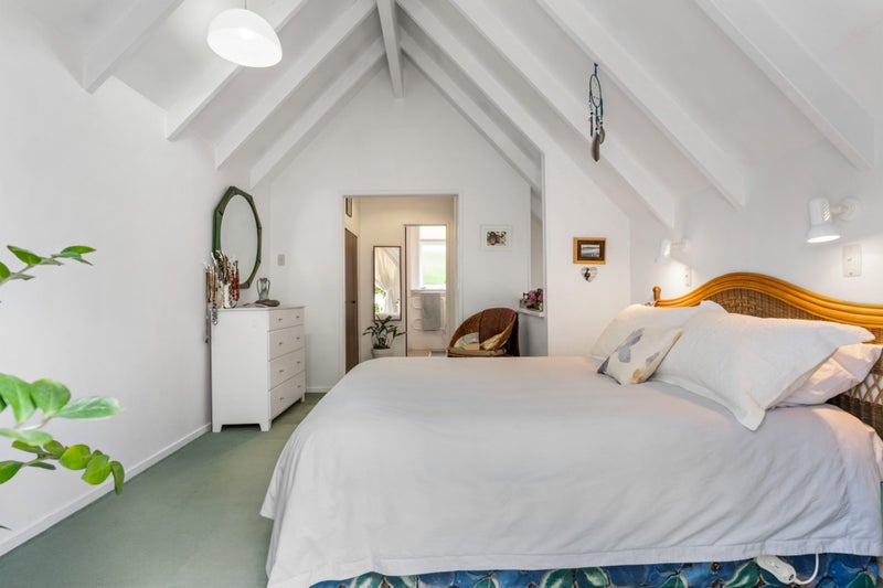 7/53 Vauxhall Road, Devonport, Auckland - Carousel 2